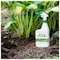Liquid Fence Liquid Fence Animal Repellent Spray For Deer and Rabbits 32 oz HG-71126 - alternate 2